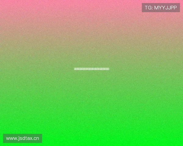 雷火官网：探索创新科技与智能解决方案的未来之路