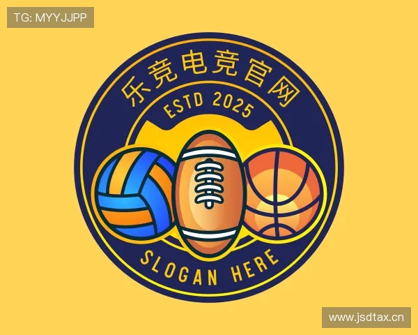 认识乐竞电竞官网